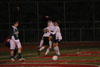 BPHS Boys Soccer WPIAL Playoff vs Pine Richland p2 - Picture 05