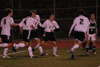 BPHS Boys Soccer WPIAL Playoff vs Pine Richland p2 - Picture 06