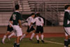 BPHS Boys Soccer WPIAL Playoff vs Pine Richland p2 - Picture 07