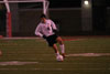 BPHS Boys Soccer WPIAL Playoff vs Pine Richland p2 - Picture 08
