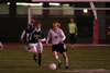 BPHS Boys Soccer WPIAL Playoff vs Pine Richland p2 - Picture 09