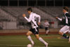 BPHS Boys Soccer WPIAL Playoff vs Pine Richland p2 - Picture 11