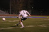 BPHS Boys Soccer WPIAL Playoff vs Pine Richland p2 - Picture 12