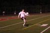 BPHS Boys Soccer WPIAL Playoff vs Pine Richland p2 - Picture 13