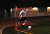 BPHS Boys Soccer WPIAL Playoff vs Pine Richland p2 - Picture 15
