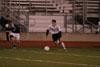 BPHS Boys Soccer WPIAL Playoff vs Pine Richland p2 - Picture 16