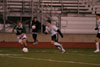 BPHS Boys Soccer WPIAL Playoff vs Pine Richland p2 - Picture 17