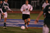 BPHS Boys Soccer WPIAL Playoff vs Pine Richland p2 - Picture 19