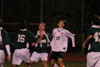 BPHS Boys Soccer WPIAL Playoff vs Pine Richland p2 - Picture 20