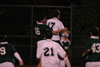BPHS Boys Soccer WPIAL Playoff vs Pine Richland p2 - Picture 21