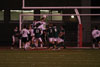 BPHS Boys Soccer WPIAL Playoff vs Pine Richland p2 - Picture 23