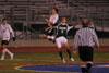 BPHS Boys Soccer WPIAL Playoff vs Pine Richland p2 - Picture 24