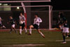 BPHS Boys Soccer WPIAL Playoff vs Pine Richland p2 - Picture 25