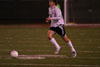 BPHS Boys Soccer WPIAL Playoff vs Pine Richland p2 - Picture 26