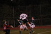 BPHS Boys Soccer WPIAL Playoff vs Pine Richland p2 - Picture 27