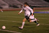 BPHS Boys Soccer WPIAL Playoff vs Pine Richland p2 - Picture 28