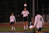 BPHS Boys Soccer WPIAL Playoff vs Pine Richland p2 - Picture 29