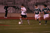 BPHS Boys Soccer WPIAL Playoff vs Pine Richland p2 - Picture 30