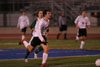 BPHS Boys Soccer WPIAL Playoff vs Pine Richland p2 - Picture 31