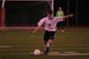 BPHS Boys Soccer WPIAL Playoff vs Pine Richland p2 - Picture 32
