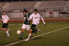 BPHS Boys Soccer WPIAL Playoff vs Pine Richland p2 - Picture 34