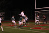 BPHS Boys Soccer WPIAL Playoff vs Pine Richland p2 - Picture 35