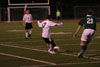 BPHS Boys Soccer WPIAL Playoff vs Pine Richland p2 - Picture 36
