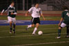 BPHS Boys Soccer WPIAL Playoff vs Pine Richland p2 - Picture 38