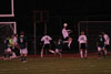 BPHS Boys Soccer WPIAL Playoff vs Pine Richland p2 - Picture 39