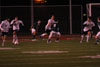 BPHS Boys Soccer WPIAL Playoff vs Pine Richland p2 - Picture 40