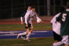BPHS Boys Soccer WPIAL Playoff vs Pine Richland p2 - Picture 41