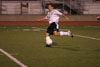 BPHS Boys Soccer WPIAL Playoff vs Pine Richland p2 - Picture 42