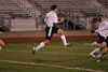 BPHS Boys Soccer WPIAL Playoff vs Pine Richland p2 - Picture 43