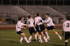 BPHS Boys Soccer WPIAL Playoff vs Pine Richland p2 - Picture 44
