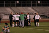 BPHS Boys Soccer WPIAL Playoff vs Pine Richland p2 - Picture 45