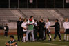 BPHS Boys Soccer WPIAL Playoff vs Pine Richland p2 - Picture 46