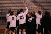 BPHS Boys Soccer WPIAL Playoff vs Pine Richland p2 - Picture 48