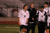 BPHS Boys Soccer WPIAL Playoff vs Pine Richland p2 - Picture 50