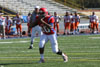 UD vs Campbell p5 - Picture 11