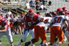 UD vs Campbell p5 - Picture 12