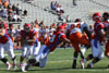 UD vs Campbell p5 - Picture 13