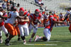 UD vs Campbell p5 - Picture 14