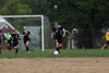 U14 BP Soccer vs Baldwin p1 - Picture 18