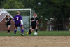 U14 BP Soccer vs Baldwin p1 - Picture 19