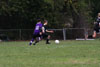 U14 BP Soccer vs Baldwin p1 - Picture 27