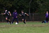 U14 BP Soccer vs Baldwin p1 - Picture 30