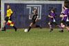 U14 BP Soccer vs Baldwin p1 - Picture 46