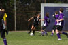 U14 BP Soccer vs Baldwin p1 - Picture 47