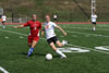 BPHS Girls Varsity Soccer vs Char Valley pg1 - Picture 02