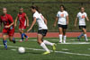 BPHS Girls Varsity Soccer vs Char Valley pg1 - Picture 05